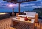Moore Park Beachpergolas-2.jpg; ?>