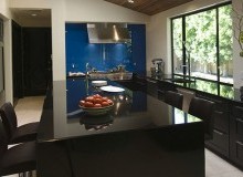 Kwikfynd Skylight Replacements
mooreparkbeach